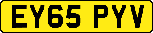 EY65PYV