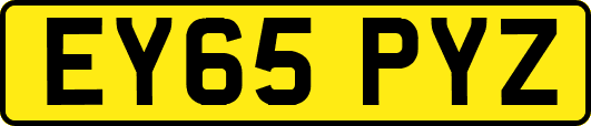 EY65PYZ