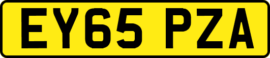 EY65PZA
