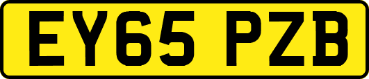 EY65PZB
