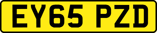 EY65PZD