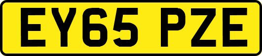 EY65PZE