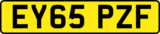 EY65PZF