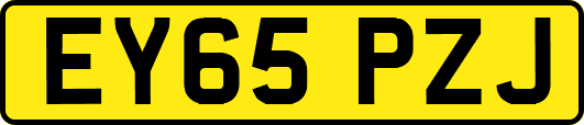 EY65PZJ