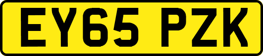 EY65PZK