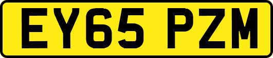 EY65PZM