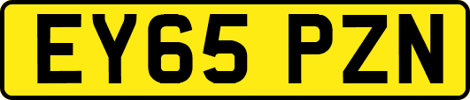 EY65PZN