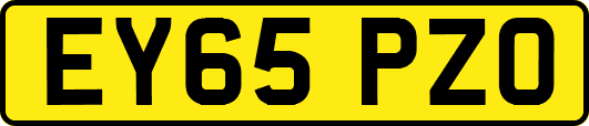 EY65PZO