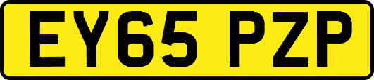 EY65PZP