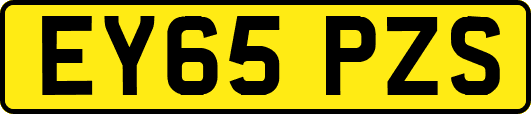 EY65PZS