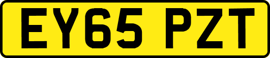 EY65PZT