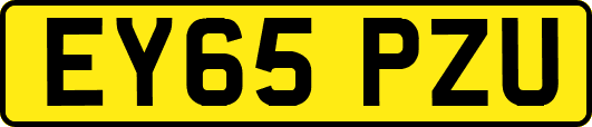 EY65PZU