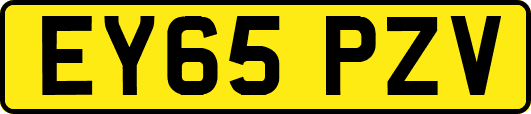 EY65PZV