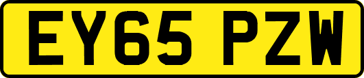 EY65PZW