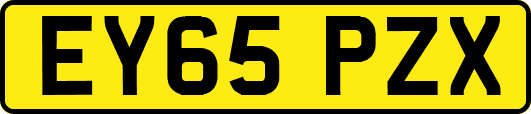 EY65PZX