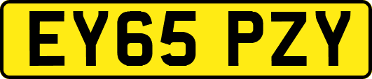 EY65PZY