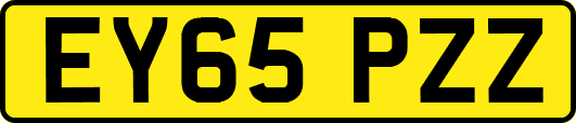 EY65PZZ