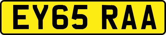 EY65RAA
