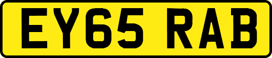EY65RAB