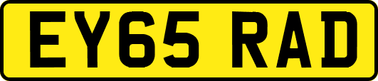EY65RAD
