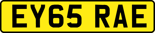 EY65RAE