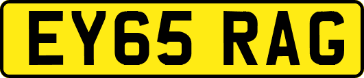 EY65RAG