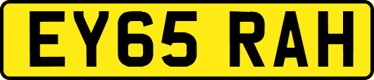 EY65RAH