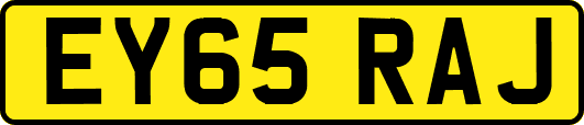 EY65RAJ