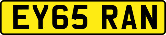 EY65RAN