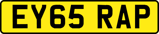 EY65RAP