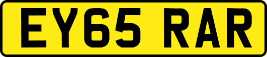EY65RAR