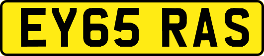 EY65RAS