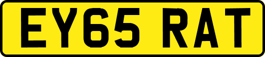 EY65RAT