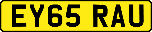 EY65RAU