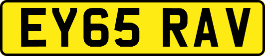 EY65RAV