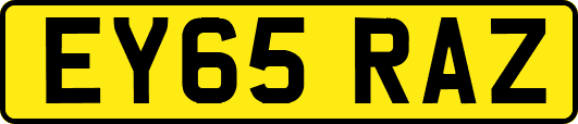EY65RAZ