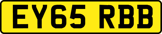 EY65RBB