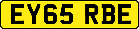 EY65RBE