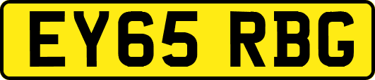 EY65RBG