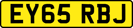 EY65RBJ