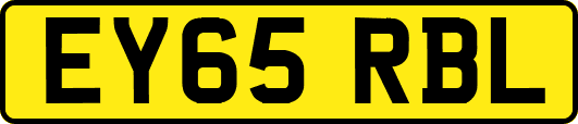 EY65RBL