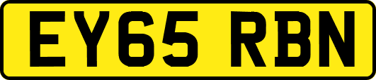 EY65RBN