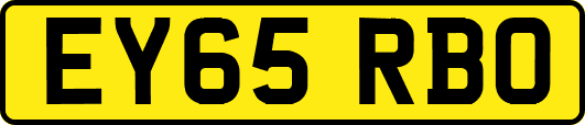EY65RBO