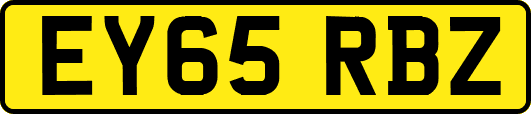 EY65RBZ