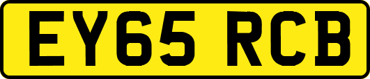EY65RCB
