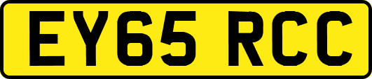 EY65RCC