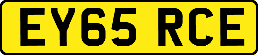 EY65RCE
