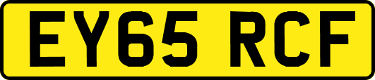 EY65RCF