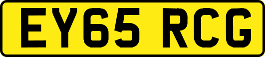 EY65RCG