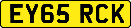 EY65RCK